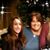LeeAnn Conley's profile image