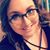 Heather Meadows's profile image