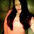 Diane Moody's profile image