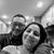 Paty Rivas's profile image