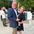 Sandy Lott Lewis's profile image