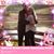 Joan N Sanchez's profile image
