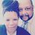 Jacqueline Cook's profile image
