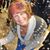 Margit Rosenberger's profile image