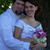 Jessica Hodges's profile image