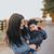 Luisa Gomez DeRojo's profile image