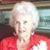 Doris McKenzie's profile image