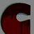 Christian Interests's profile image