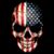 Garth Giroux's profile image
