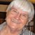 Barbara Veronin's profile image