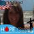 Candy Ivey's profile image