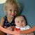Terese Biega's profile image