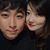 Brian S Kang's profile image