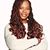 Tamika Le'Deoux-Reese's profile image