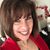 Sue Farina Gallagher's profile image