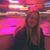 Katie Boddy's profile image