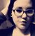 Megan Eggleston's profile image