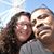 Kathy Cisco Gomes's profile image