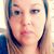 Claudia Yadhira Garza's profile image