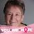 Andrea Levesque Kosciusko's profile image