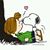 Debbie Elkins's profile image