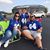 Amanda Kessler Gregorio's profile image
