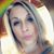 Christine West's profile image