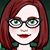 Elyse Discher's profile image