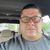 Wilfredo Marquez's profile image