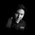 Nick Krittawat's profile image