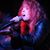 Shannon Kear's profile image