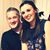 Holly Angerett's profile image