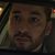 Muntaser Khatib's profile image