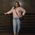 Sarah S Robinson's profile image