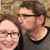 Joni Bodkins's profile image