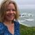 Susan Salyer Lindgren's profile image