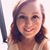 Ashley Flatt's profile image