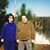 Lavonda Hays's profile image