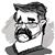 Fernando Carpena's profile image