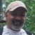 Mohsen Nagiub's profile image