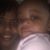 Jennifer A. Perry-Rollins's profile image
