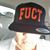 Luis Rodriguez's profile image
