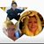 Paula Peacock's profile image