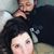 Jessica Pruitt Labbe's profile image