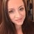 Jillian Bradford's profile image