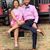 Brandi Sellers Cozart's profile image