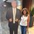 Frances Alpino Buckley's profile image