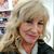 Gail Boomer's profile image