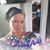 Angelina Corcione's profile image