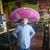 Juan Alarcon's profile image
